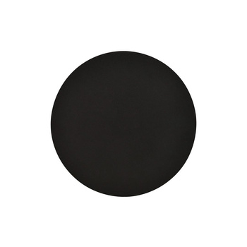 Okrągły kinkiet ścienny EMIBIG 1166/2