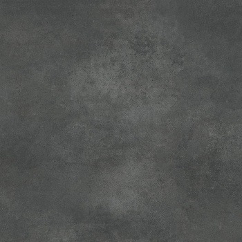 LISBONA ASH 60X60, Mat ( PD-LA-LA-0011)