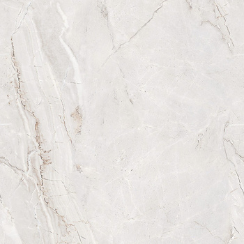 OSAKA BIANCO 60X60, Carving (PD-MO-OB-0001)