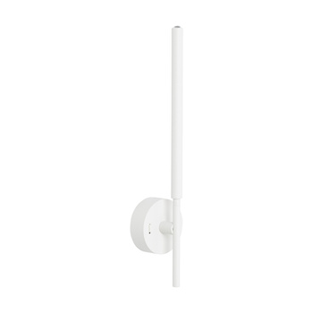 Fokus White Led 5396 TK Lighting