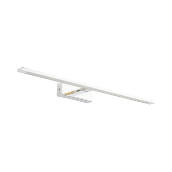 Gallery Led Chrome 20W 18003 TK Lighting