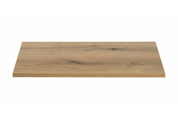 Blat 90.4 cm Dąb Coast Evoke Comad (NOVA OAK A 89-90)