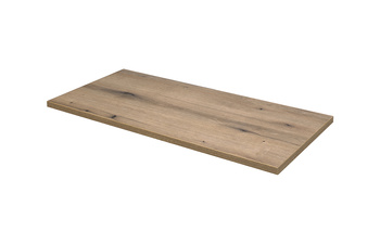 Blat 100.4 cm Dąb Coast Evoke Comad (BLAT 89-100-A OAK COAST EVOKE)