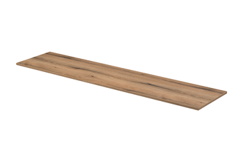 Blat 180.4 cm Dąb Coast Evoke Comad (BLAT 89-180-A OAK COAST EVOKE)