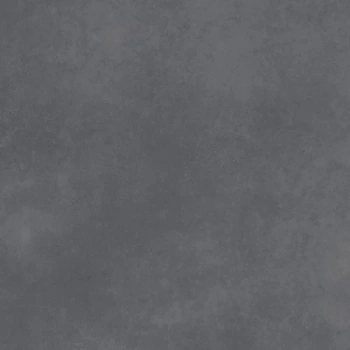 ARCHITEQ ANTHRACITE GRES REKT. MAT 59,8X59,8 G1
