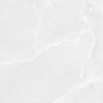 BABILON SILVER 90X90 GRES REKT. LAPP.