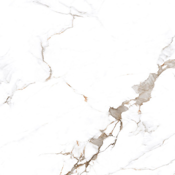 QUADRA GALAXY STATUARIO 120X120 , Carving (PD-CE-GA-0101)