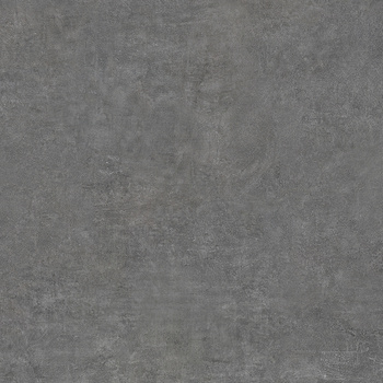 BESTONE DARK GREY 79,7X79,7 GRES SZKLIWIONY REKTYFIKOWANY MATOWY