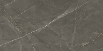 ROYAL VALENCIA ANTRACITE 60X120, Carving (PD-CE-VA-0001)