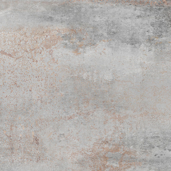 HERA GREY 59,7X59,7 GRES SZKLIWIONY REKTYFIKOWANY LAPPATO