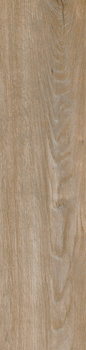 NATURIO LIGHT BEIGE GRES SZKL. REKT. STRUKTURA MAT 29,5X119,5 2CM