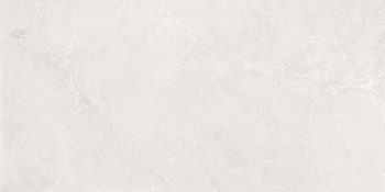 MARE BIANCO MAT STRUCTURE REKT. 60X120 GAT.1