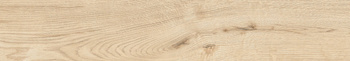 LUX BEIGE 20x120, Carving (PD-LA-LU-0001)