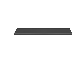 Blat 80 cm Diamentowy Szary Comad (MONAKO GREY 891 - FSC)