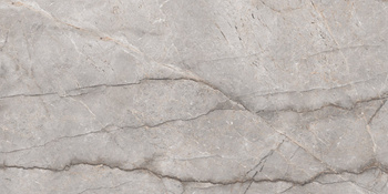 SIERRA NATURAL CARVING REKT. 60X120 GAT.1