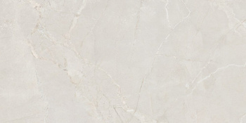 CRISTA WHITE 60X120, Carving (PD-LA-CW-7004)