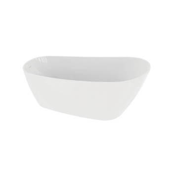 Wanna wolnostojąca Comodo 1700