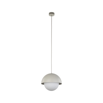 Lampa wisząca Bono Beige M 10274 TK Lighting