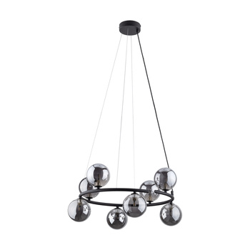 Lampa wisząca Anabelle 6844 TK Lighting