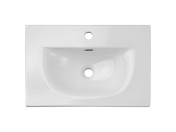 Umywalka meblowa jednokomorowa 60cm SKY 3 60CM ( E-8099-3-60 )