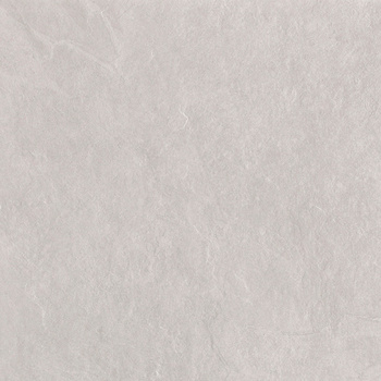 ASH WHITE 59,7x59,7 2cm GRES SZKL. REKT. STRUKTURA