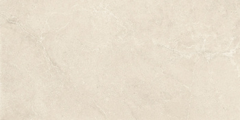 MARE CREMA MAT STRUCTURE REKT. 60X120 GAT.1