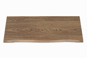 Blat 80.6 cm Dąb Casella Comad (NATURE CASELLA 89-80-40 M)