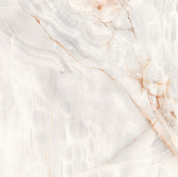 VENICE BIANCO 60x60 SATIN MAT