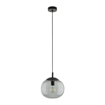 Lampa wisząca Vibe Graphite 5827 TK Lighting