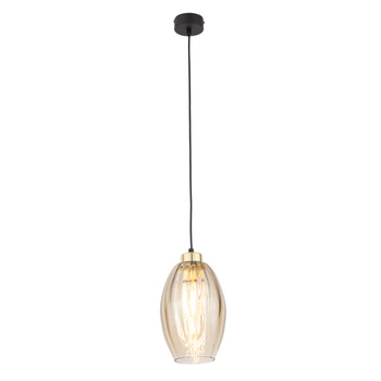 Lampa wisząca Sebo 4633 TK Lighting