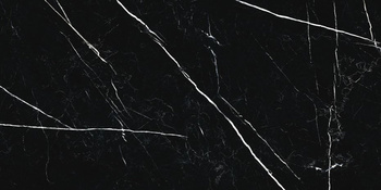 ROYAL BLACK 60X120, Mat (PD-BG-RB-0001)