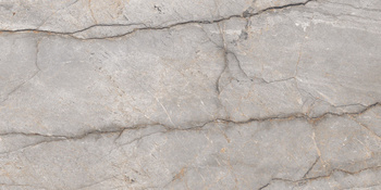 SIERRA NATURAL POLISHED REKT. 60X120 GAT.1