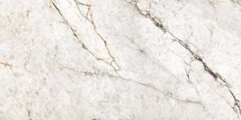 GREST WHITE 60X120, Mat (PD-CN-GW-0001)