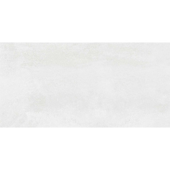 ROYAL VENUS BIANCO 60X120, Sugar (TE-CE-PV-0010)