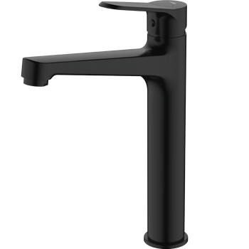 ATEZ bateria umywalkowa stojąca nablatowa