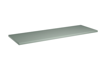 Blat 120.4 cm Reed Green Comad (LINE REED GREEN B 89-120)