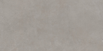 QUBUS GREY 29,7X60 GRES SZKLIWIONY REKTYFIKOWANY MATOWY