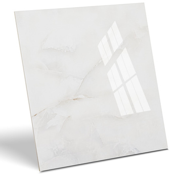 SKY ONYX 60x60 POŁYSK