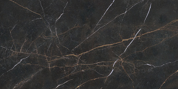 MASSIMO BLACK 60X120 GRES REKT. MAT