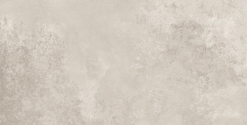 ILLUSION TAUPE 60X120 CARVING