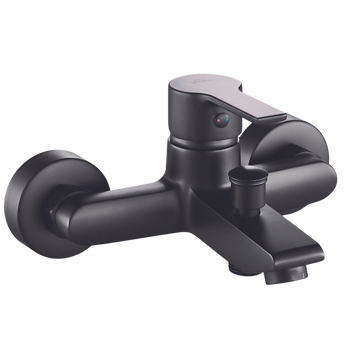 BATERIA WANNOWA BRALOS CZARNA