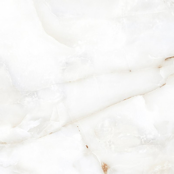 LOGAN SNOW 60X60, Połysk (PD-ZA-LS-7000)