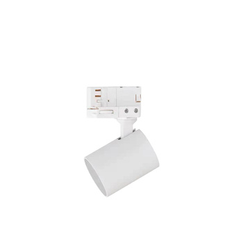 Reflektor Snow reflektor 3F biały 1xGU10