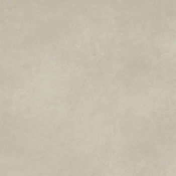 ARCHITEQ BEIGE GRES REKT. MAT 59,8X59,8 G1