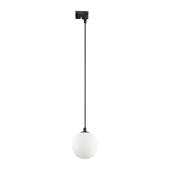 Tracer Black wiszący White G9 4927 TK Lighting
