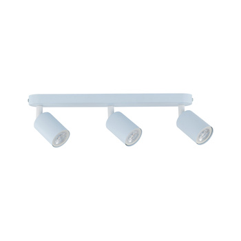 Lampa sufitowa Livia Blue 10238 TK Lighting