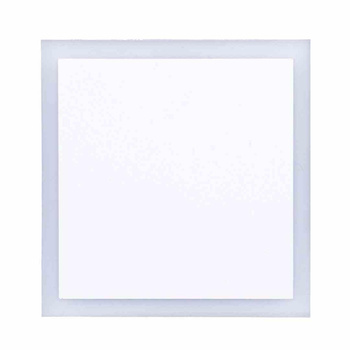 EVO WHITE Barwa Neutralna 4000K