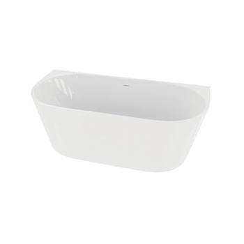 Wanna wolnostojąca przyścienna Caldera 1700