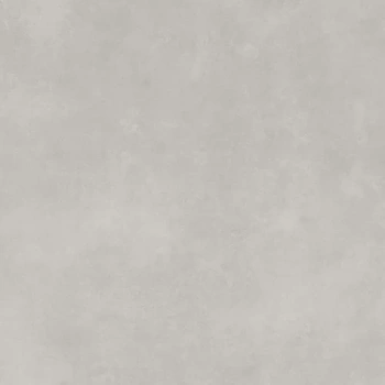 ARCHITEQ LIGHT GREY GRES REKT. MAT 119,8X119,8 G1