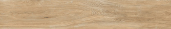 NOVA BEIGE 20x120, Carving (PD-LA-NO-0001)